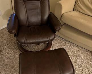 SOLD