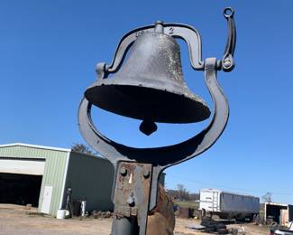 Tail needs to be re-attached