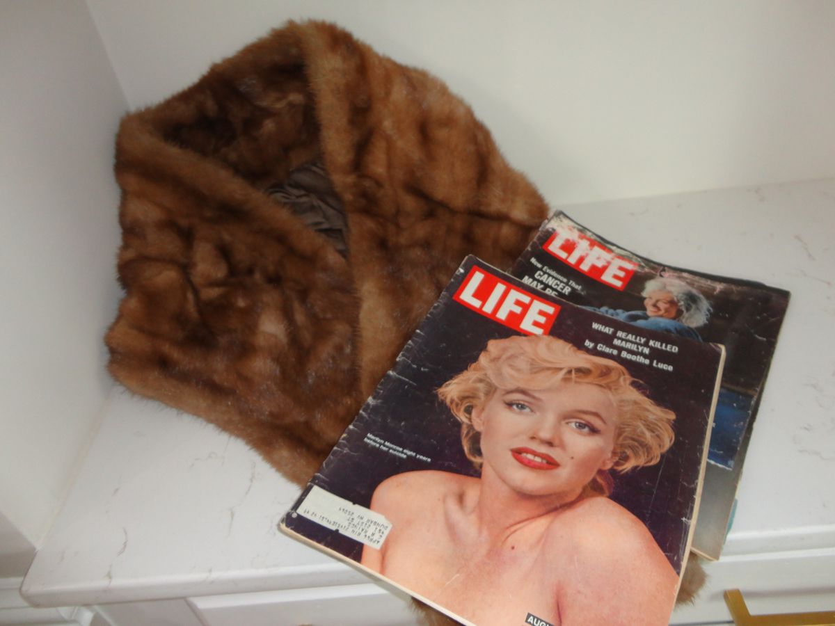 Aged to Perfection by Bumble Bee in Charlotte, NC starts on 3/20/2024