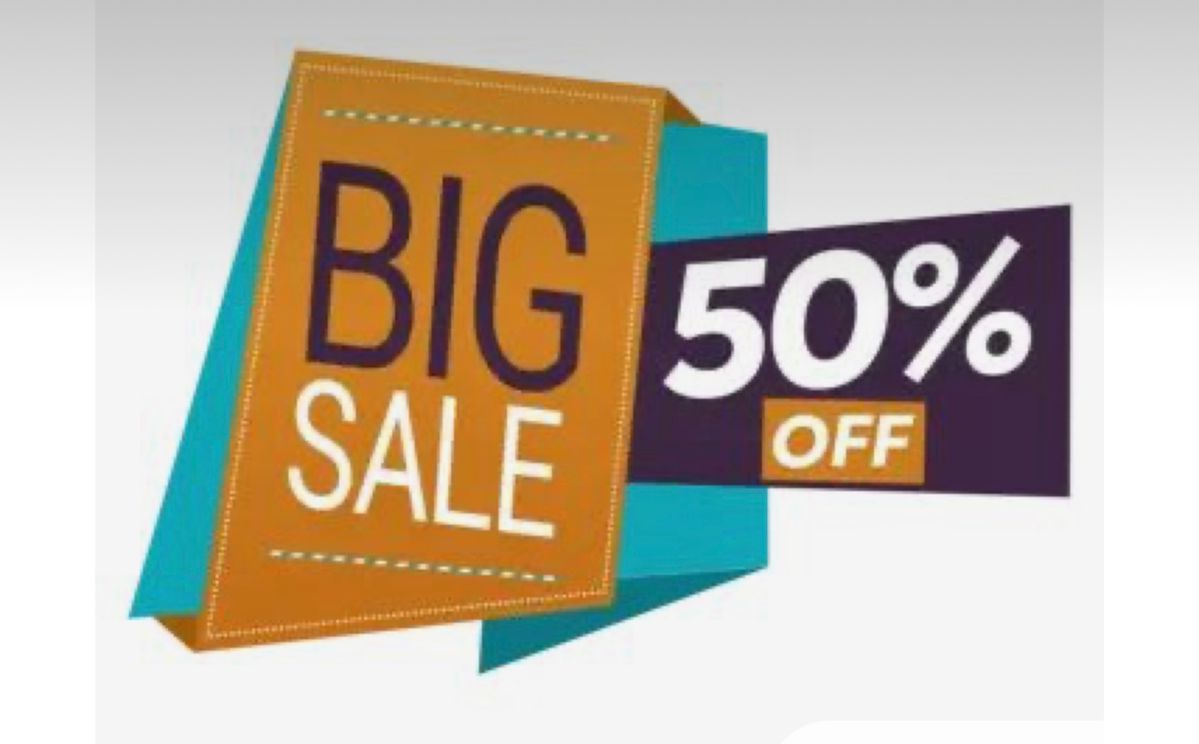 Lifetime of treasures living Estate Sale starts on 3/1/2024