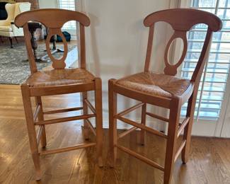 counter stools