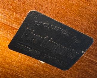 Pier 1 Imports Dining Table