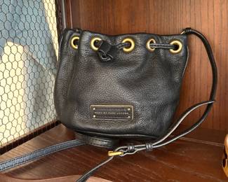 Marc by Marc Jacobs Handbag