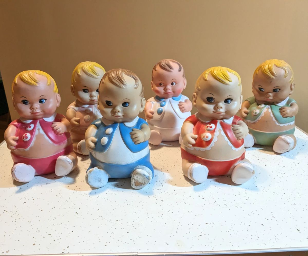 Halstead Living Estate/Moving Sale starts on 2/29/2024