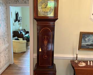 Mappin and Webb Circa 1890's