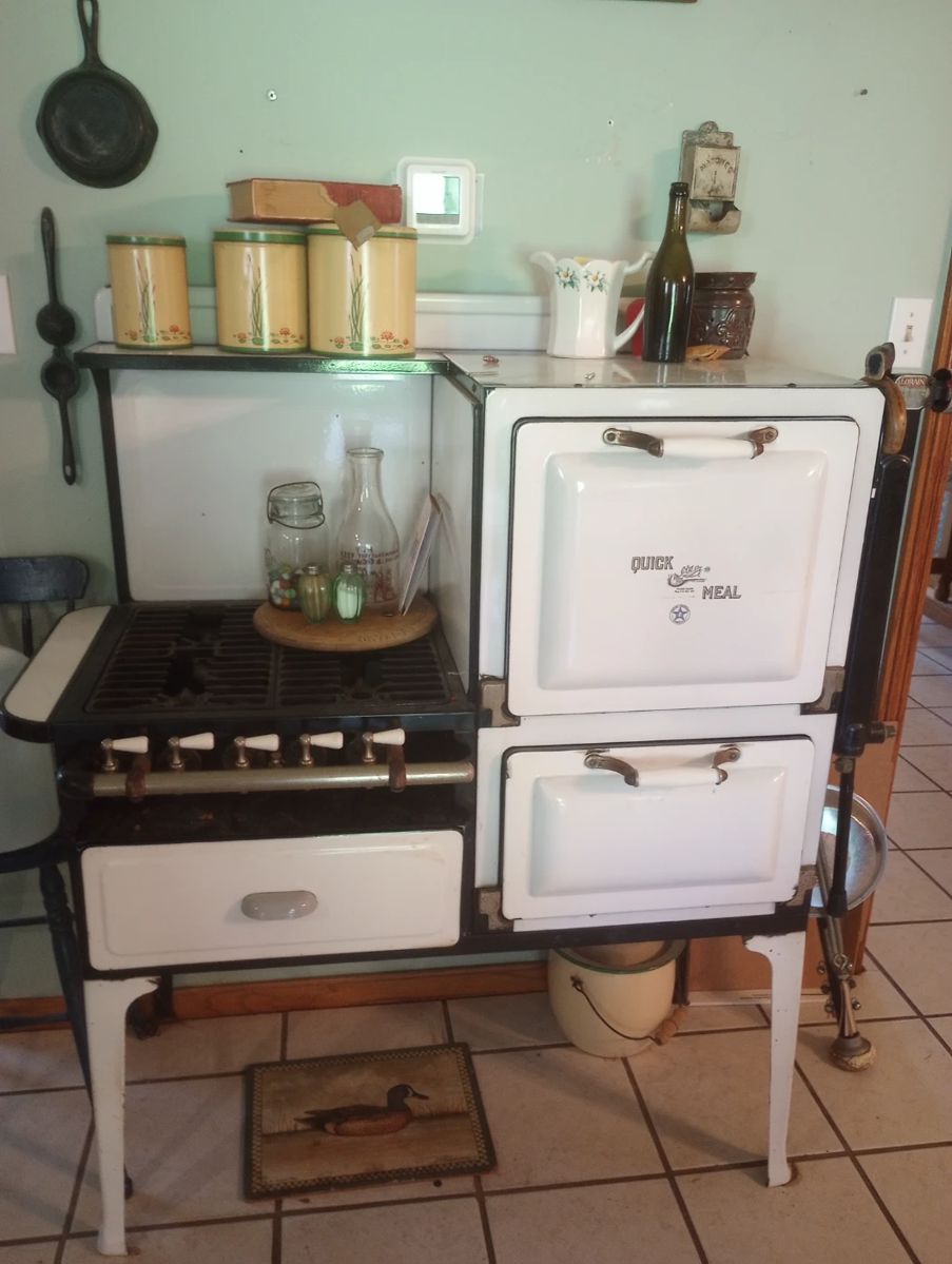 Woodworkers Paradise by Legacy in New Braunfels, TX starts on 3/13/2024