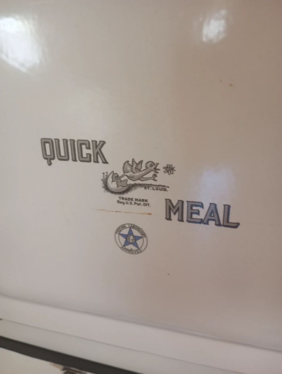 Woodworkers Paradise by Legacy in New Braunfels, TX starts on 3/13/2024