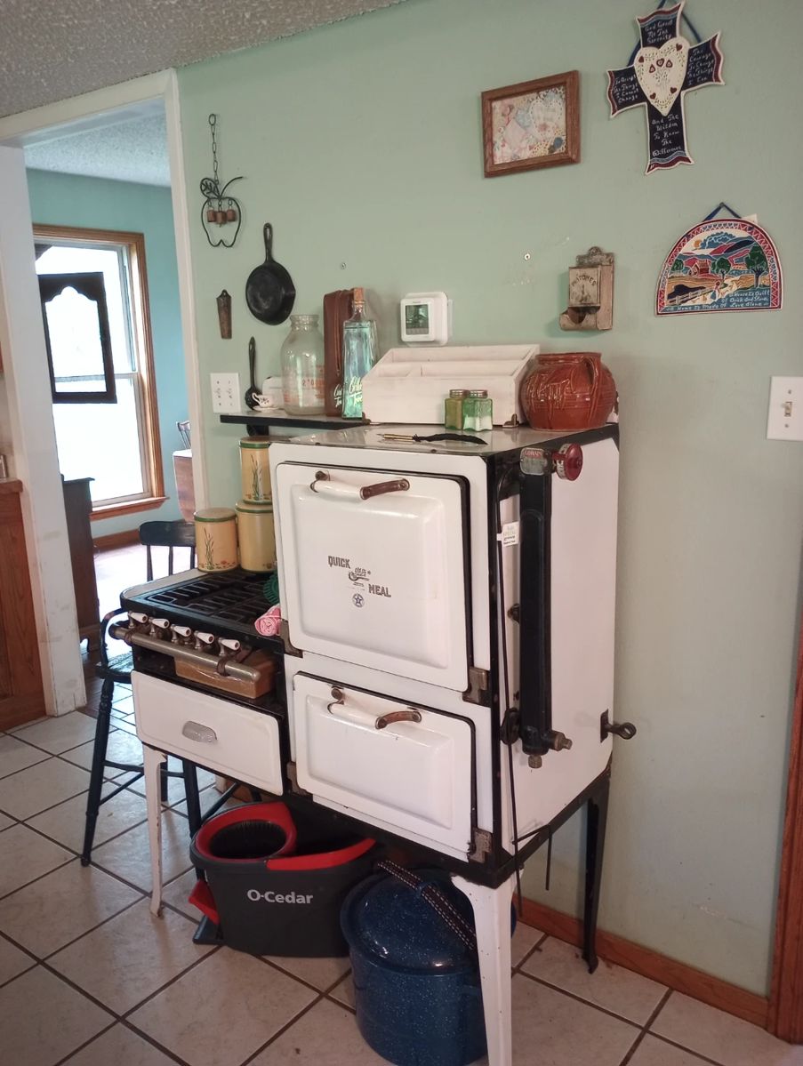 Woodworkers Paradise by Legacy in New Braunfels, TX starts on 3/13/2024