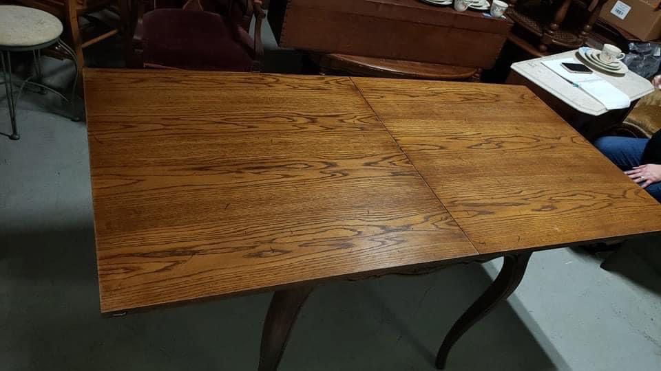 HUGE ESTATE AUCTION in Cleveland, TN starts on 3/2/2024