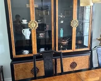 China Cabinet