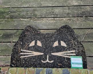 MEOW!