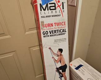 New in box.
