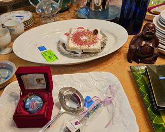 More goodies at 50% off!!!