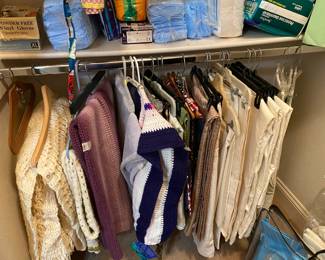 Closet 2