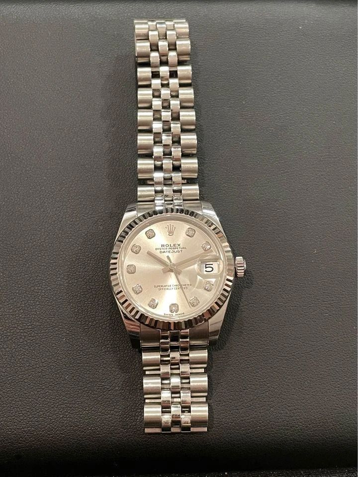 Fine Art, Jewelry, and Memorabilia Auction... starts on 3/2/2024