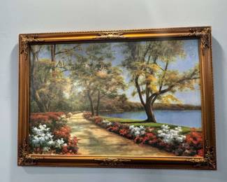 LcgJgMAipTtBx3lUk aBMuKL