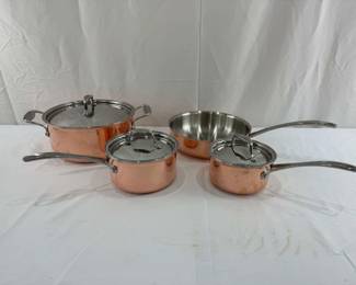 Xfc57iLKfTc lOOkCYuoj eo