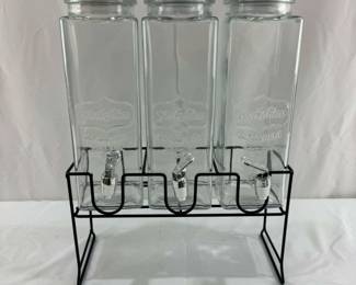 hJX7Kh3 AVzHfxNFuTv04 La