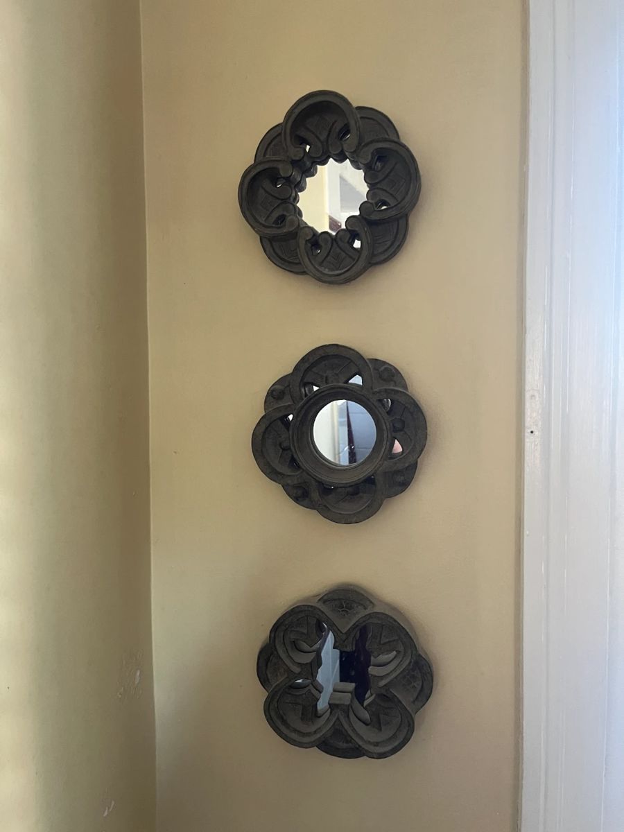 Fixed 2 Move is in Flourtown starts on 3/2/2024