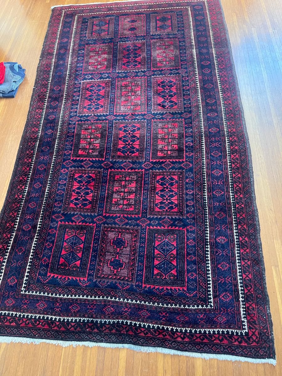 Fixed 2 Move is in Flourtown starts on 3/2/2024