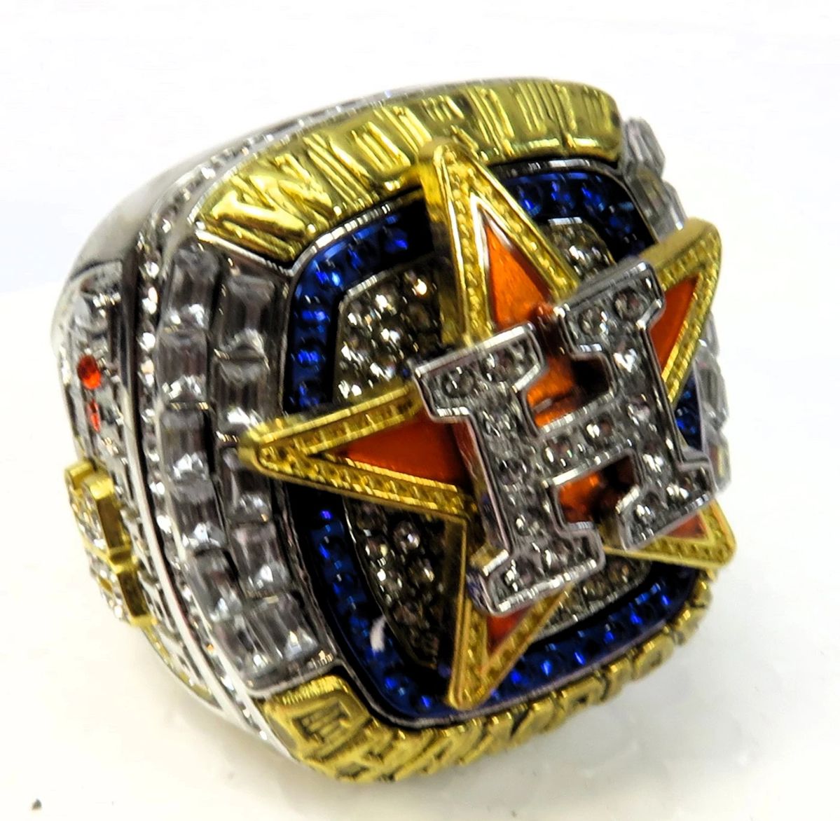 mlb st patricks day auction