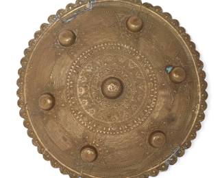 View Catalog Now! https://www.liveauctioneers.com/auctioneer/4859/scollard-auctions/