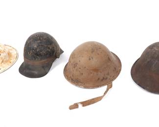 View Catalog Now! https://www.liveauctioneers.com/auctioneer/4859/scollard-auctions/