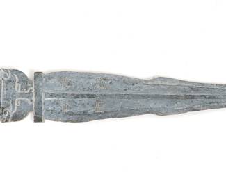 View Catalog Now! https://www.liveauctioneers.com/auctioneer/4859/scollard-auctions/