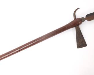 View Catalog Now! https://www.liveauctioneers.com/auctioneer/4859/scollard-auctions/