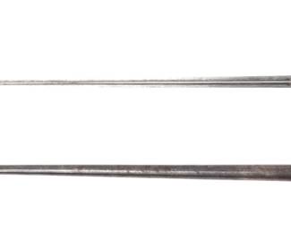 View Catalog Now! https://www.liveauctioneers.com/auctioneer/4859/scollard-auctions/