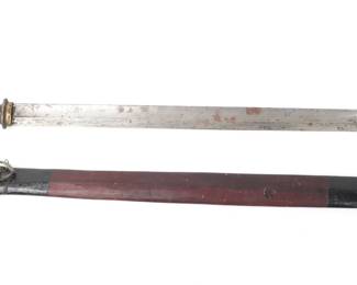 View Catalog Now! https://www.liveauctioneers.com/auctioneer/4859/scollard-auctions/