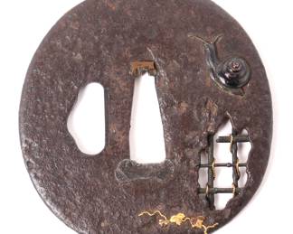 View Catalog Now! https://www.liveauctioneers.com/auctioneer/4859/scollard-auctions/