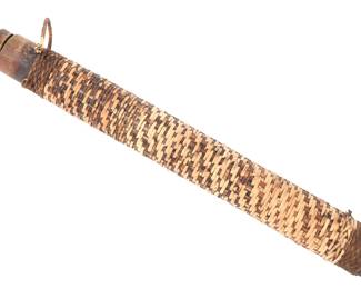 View Catalog Now! https://www.liveauctioneers.com/auctioneer/4859/scollard-auctions/