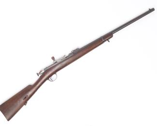 View Catalog Now! https://www.liveauctioneers.com/auctioneer/4859/scollard-auctions/