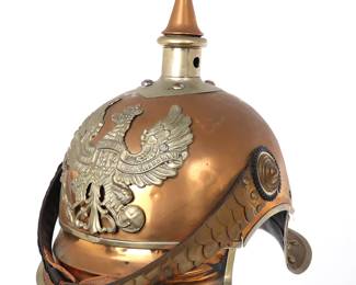 View Catalog Now! https://www.liveauctioneers.com/auctioneer/4859/scollard-auctions/