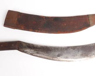 View Catalog Now! https://www.liveauctioneers.com/auctioneer/4859/scollard-auctions/