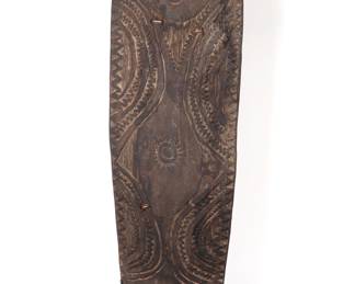 View Catalog Now! https://www.liveauctioneers.com/auctioneer/4859/scollard-auctions/