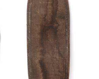 View Catalog Now! https://www.liveauctioneers.com/auctioneer/4859/scollard-auctions/