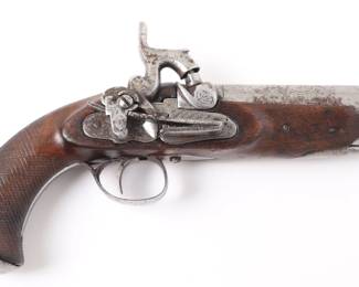 View Catalog Now! https://www.liveauctioneers.com/auctioneer/4859/scollard-auctions/