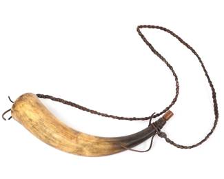 View Catalog Now! https://www.liveauctioneers.com/auctioneer/4859/scollard-auctions/