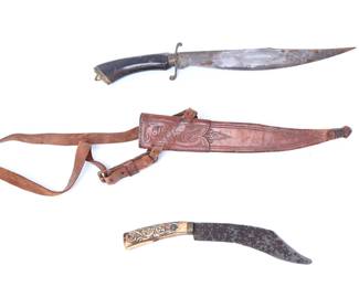 View Catalog Now! https://www.liveauctioneers.com/auctioneer/4859/scollard-auctions/