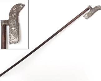 View Catalog Now! https://www.liveauctioneers.com/auctioneer/4859/scollard-auctions/