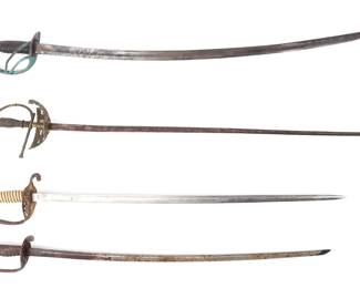 View Catalog Now! https://www.liveauctioneers.com/auctioneer/4859/scollard-auctions/