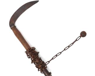 View Catalog Now! https://www.liveauctioneers.com/auctioneer/4859/scollard-auctions/