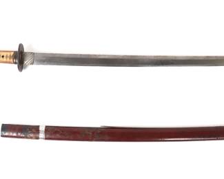 View Catalog Now! https://www.liveauctioneers.com/auctioneer/4859/scollard-auctions/