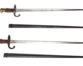 View Catalog Now! https://www.liveauctioneers.com/auctioneer/4859/scollard-auctions/