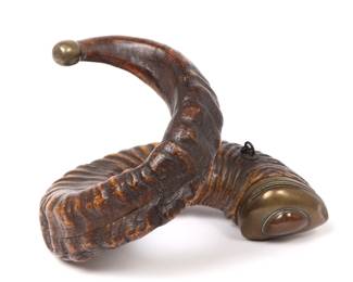 View Catalog Now! https://www.liveauctioneers.com/auctioneer/4859/scollard-auctions/