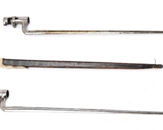 View Catalog Now! https://www.liveauctioneers.com/auctioneer/4859/scollard-auctions/