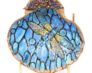 View Catalog Now! https://www.liveauctioneers.com/auctioneer/4859/scollard-auctions/