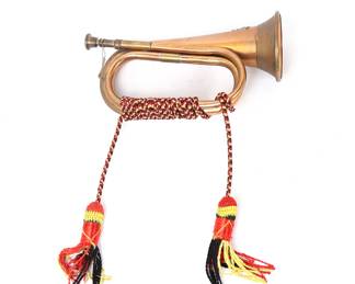 View Catalog Now! https://www.liveauctioneers.com/auctioneer/4859/scollard-auctions/